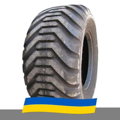500/50 R17 Tianli Flotatiaon I3 Light 145D Сільгосп шина Київ - изображение 1