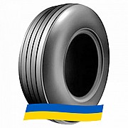 6.7 R15 Samson l-1 Сільгосп шина Київ