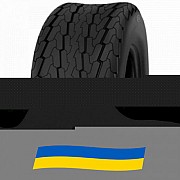 18.5/9 R8 Deli Tire S-368 78M Сільгосп шина Київ