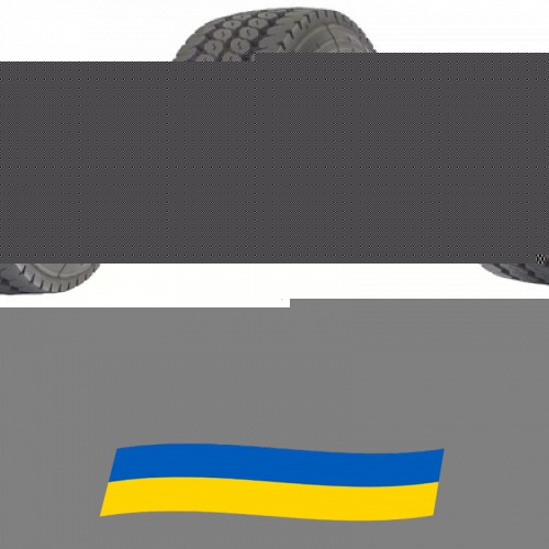 295/80 R22.5 Apollo ENDUTRAX-MA 154/149K Універсальна вантажна шина Київ - изображение 1
