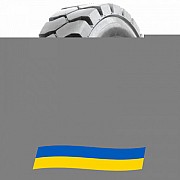 6.5 R10 Galaxy YardMaster 134A3 Індустріальна шина Київ