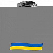 460/85 R38 Mitas TD-19 143/135A6/A8 Сільгосп шина Київ
