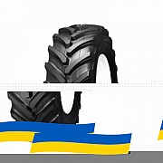 480/80 R46 Alliance AGRI STAR II 158D Сільгосп шина Київ