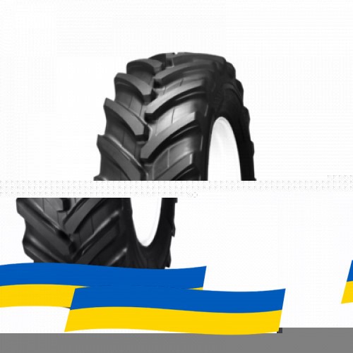 480/80 R46 Alliance AGRI STAR II 158D Сільгосп шина Київ - изображение 1