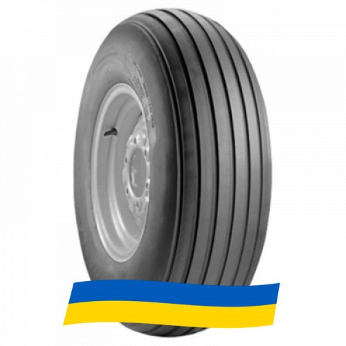 16.5 R16.1 Titan Hi-Flotation I-1 Сільгосп шина Київ - изображение 1