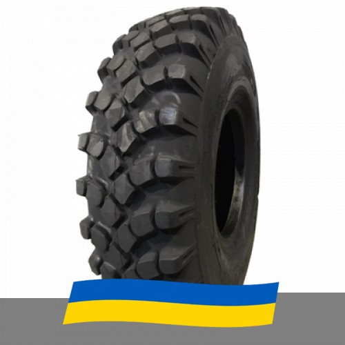 400/70 R21 Marcher E-2 W-16A Універсальна шина Київ - изображение 1