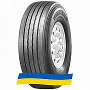 315/60 R22.5 Triangle TRS03 152/148K Рульова вантажна шина Київ