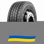 235/75 R17.5 Leao KLD200 132/130M Ведуча вантажна шина Київ