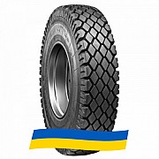 12 R20 Росава И-337. У-8 154/149J Універсальна шина Київ