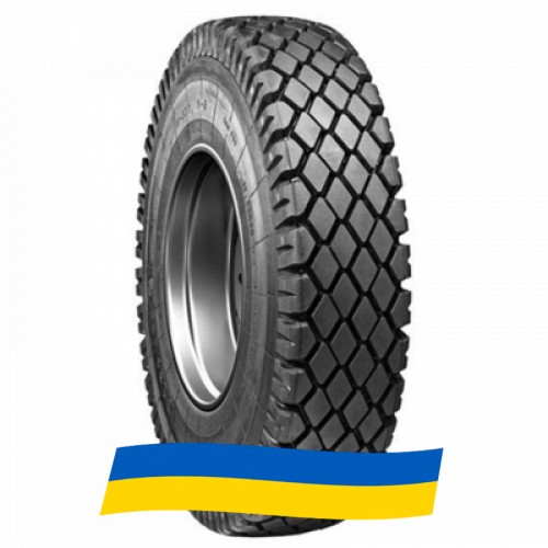 12 R20 Росава И-337. У-8 154/149J Універсальна шина Київ - изображение 1