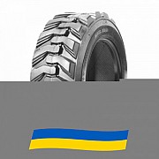 12 R16.5 Kenda K395 Power Grip HD 145A2 Індустріальна шина Київ
