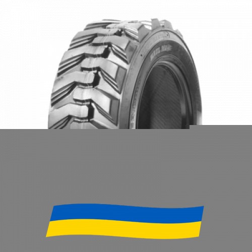 12 R16.5 Kenda K395 Power Grip HD 145A2 Індустріальна шина Київ - изображение 1