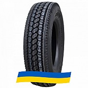 295/75 R22.5 Samson GL266D 146/143L Ведуча вантажна шина Київ