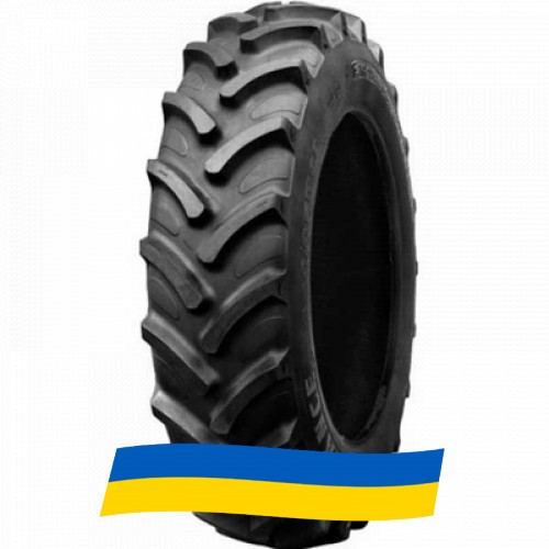 420/90 R30 Alliance A-842 142A8 Сільгосп шина Київ - изображение 1