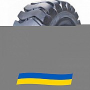 17.5 R25 Advance L-3K Кар'єрна вантажна шина Київ