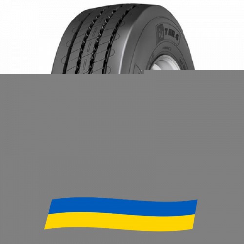 385/65 R22.5 Matador T HR4 160K Причіпна вантажна шина Київ - изображение 1