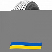 235/75 R17.5 Annaite 785 132/130M Ведуча шина Київ