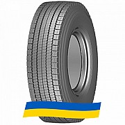 315/80 R22.5 Amberstone 785 157/154M Ведуча вантажна шина Київ