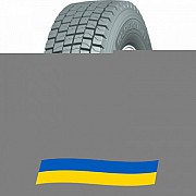 235/75 R17.5 BlackLion BD175 143/141L Ведуча вантажна шина Київ