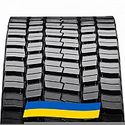 315/60 R22.5 Vipal (наварка) RM 729 152/148L Ведуча шина Київ