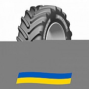 540/65 R30 Michelin MultiBib 143D Сільгосп шина Київ