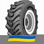 440/80 R24 Alliance 325 Tough Trac 168A8 Сільгосп шина Київ