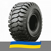 15.5 R25 Galaxy EXR 300 L3/E3 Індустріальна шина Київ