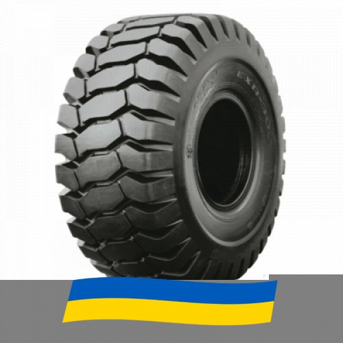 15.5 R25 Galaxy EXR 300 L3/E3 Індустріальна шина Київ - изображение 1