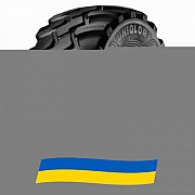 710/50 R26.5 Uniglory SMARTAGRO CARRIER 176/186D/A8 Сільгосп шина Київ
