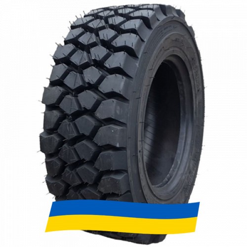 10 R16.5 Starmaxx SM-135 138A3 Індустріальна шина Київ - изображение 1