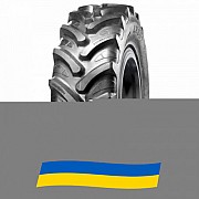 20.8 R38 LingLong LR861 155/152A8/B Сільгосп шина Київ