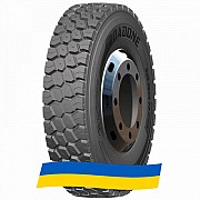 12 R20 ROADONE GD888 156/153J Ведуча шина Київ