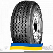 385/65 R22.5 CARLEO C-Max181 160K Причіпна шина Київ