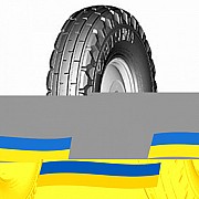 10 R16 Белшина Бел ПТ-5 125A6 Сільгосп шина Київ