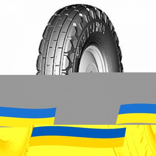 10 R16 Белшина Бел ПТ-5 125A6 Сільгосп шина Київ - изображение 1