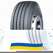 315/70 R22.5 WestLake WSR1 156/150L Рульова шина Київ