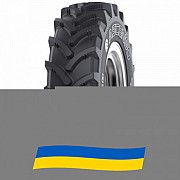11.2 R24 Ascenso TDR 850 115D Сільгосп шина Київ