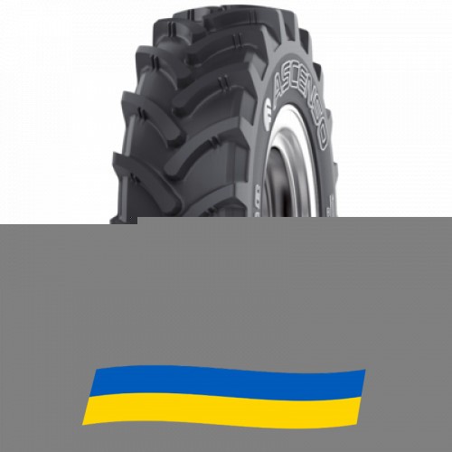 11.2 R24 Ascenso TDR 850 115D Сільгосп шина Київ - изображение 1