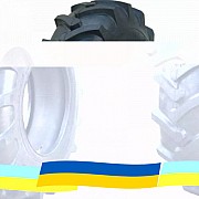 11.2 R28 Neumaster QZ-702 28R Сільгосп шина Київ