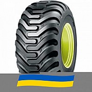 500/60 R22.5 Cultor AS-Impl 08 159A8 Сільгосп шина Київ