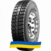 315/80 R22.5 Dunlop SP 482 156/150K Ведуча шина Київ