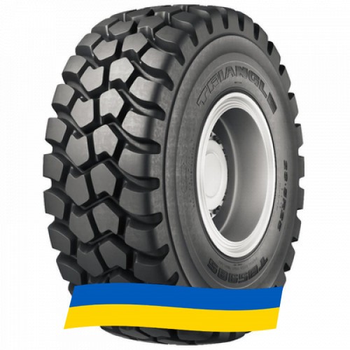 23.5 R25 Triangle TB598S Індустріальна шина Київ - изображение 1