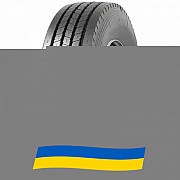 255/70 R22.5 Mirage MG 111 140/137K Рулевая шина Київ