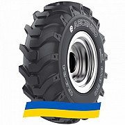 18.4 R24 Ascenso BHB 310 155A8 Индустриальная шина Київ