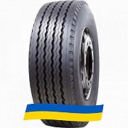385/65 R22.5 Taitong HS166 160K Прицепная шина Київ