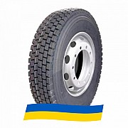 315/80 R22.5 Agate HF638 156/152L Ведущая шина Київ