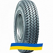12 R20 Росава И-332. Д-4 154/149J Универсальная шина Київ