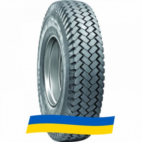 12 R20 Росава И-332. Д-4 154/149J Універсальна вантажна шина Київ - изображение 1