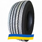 385/65 R22.5 Doublestar DMS100 164K Универсальная шина Київ