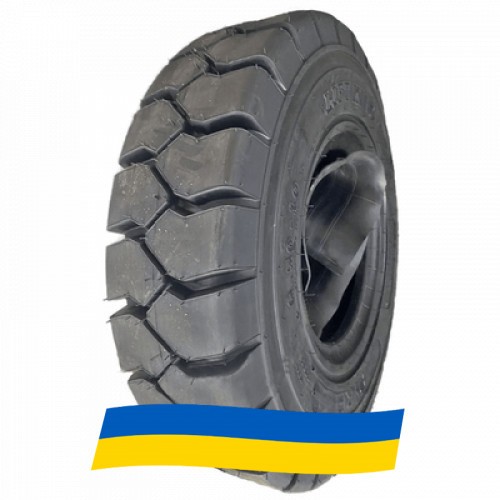 6.5 R10 PYREI LIFTKING Індустріальна шина Київ - изображение 1